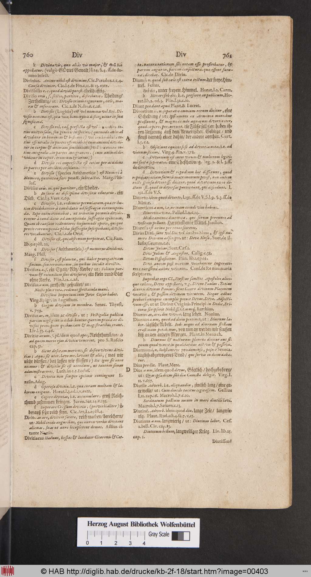 http://diglib.hab.de/drucke/kb-2f-18/00403.jpg