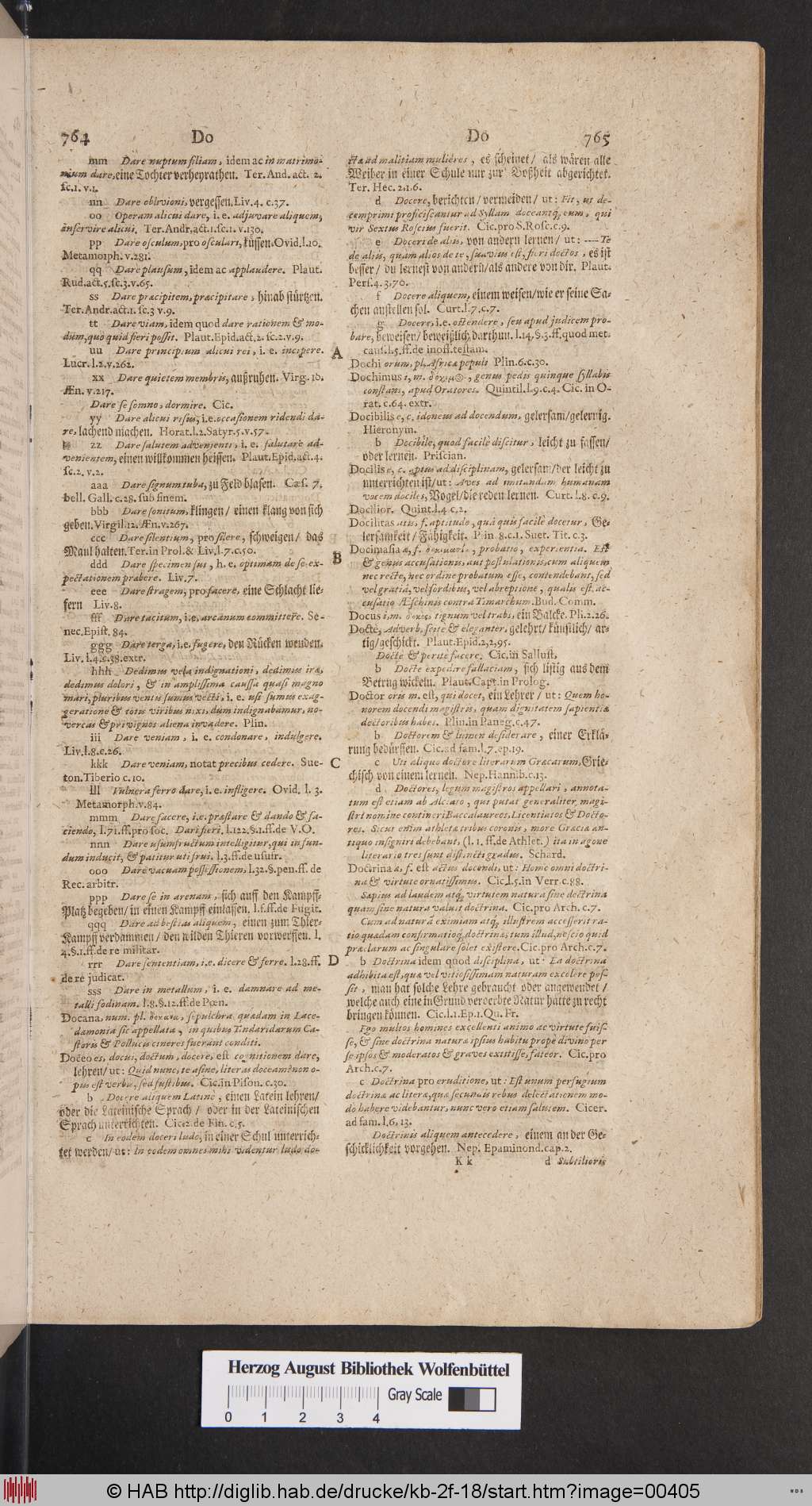 http://diglib.hab.de/drucke/kb-2f-18/00405.jpg