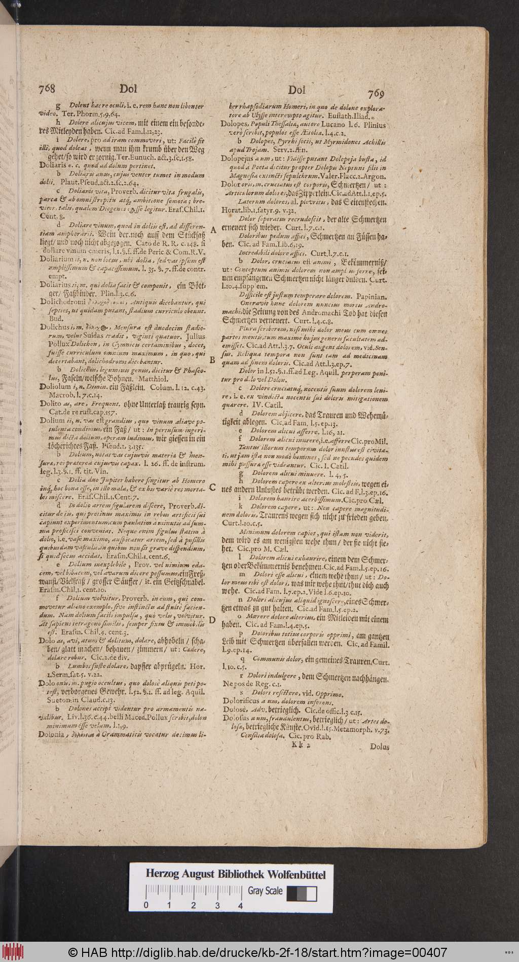 http://diglib.hab.de/drucke/kb-2f-18/00407.jpg