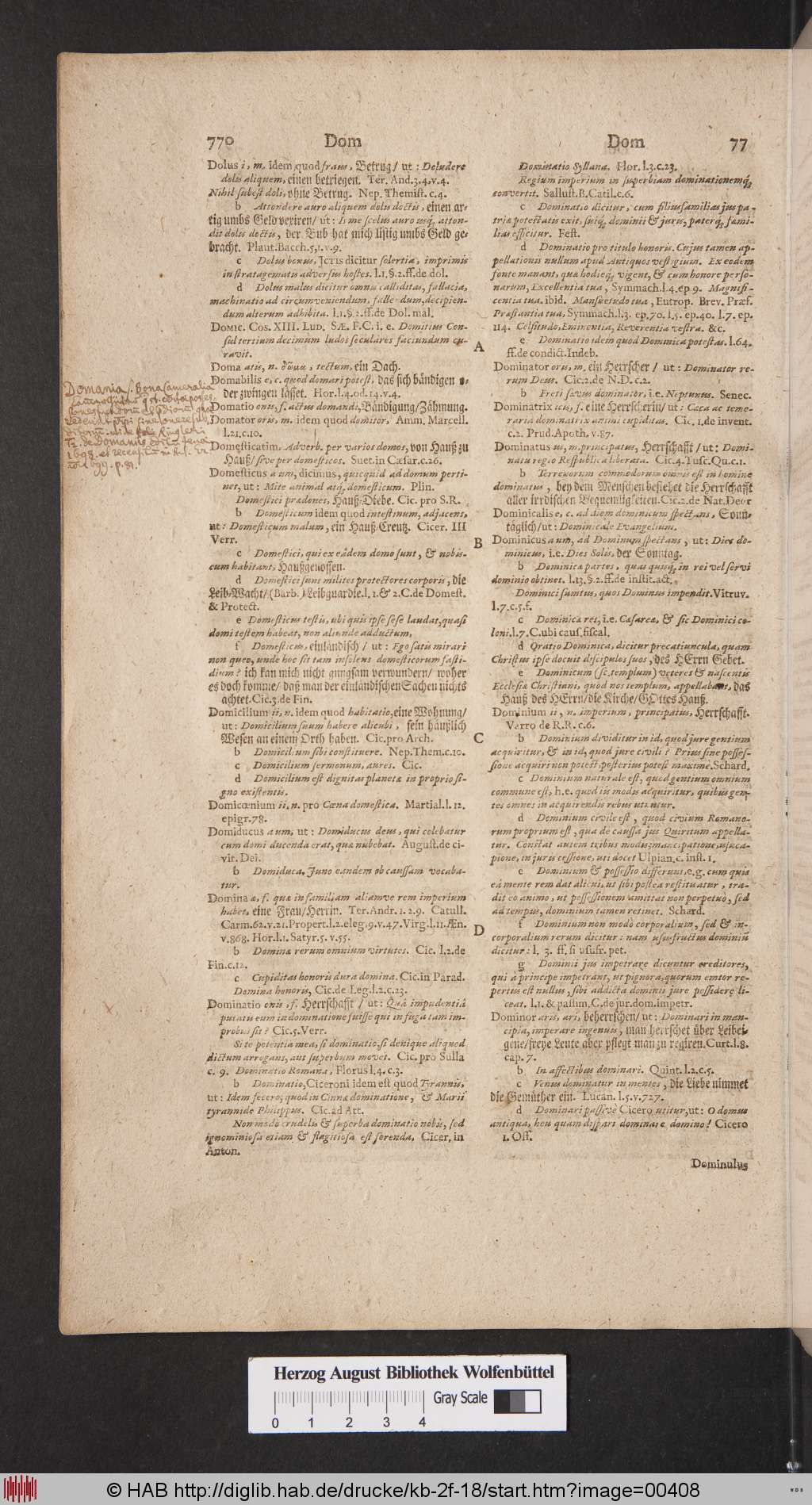 http://diglib.hab.de/drucke/kb-2f-18/00408.jpg