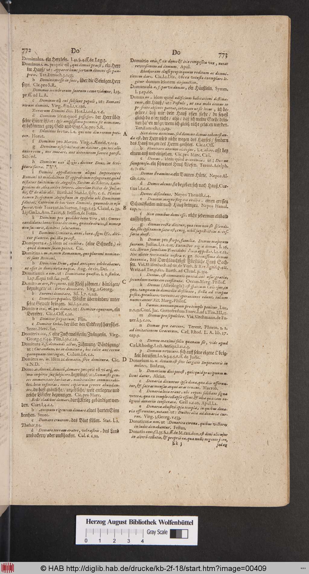 http://diglib.hab.de/drucke/kb-2f-18/00409.jpg