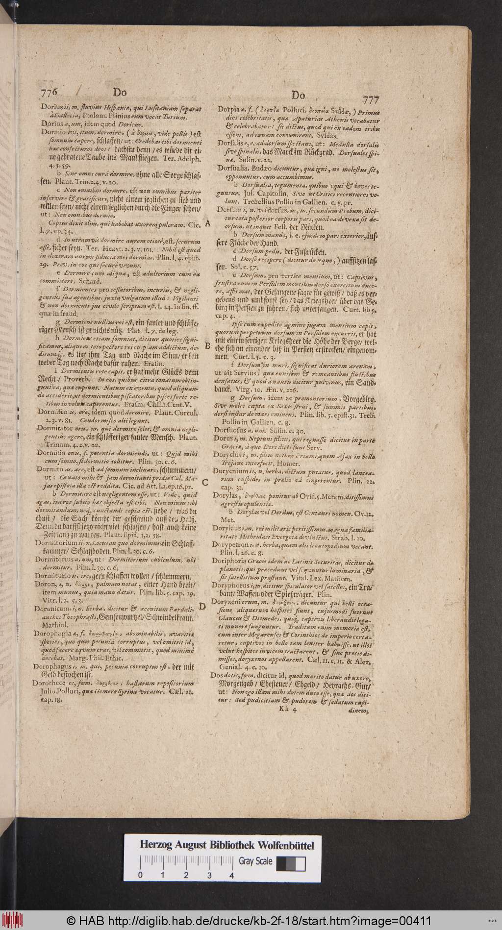 http://diglib.hab.de/drucke/kb-2f-18/00411.jpg
