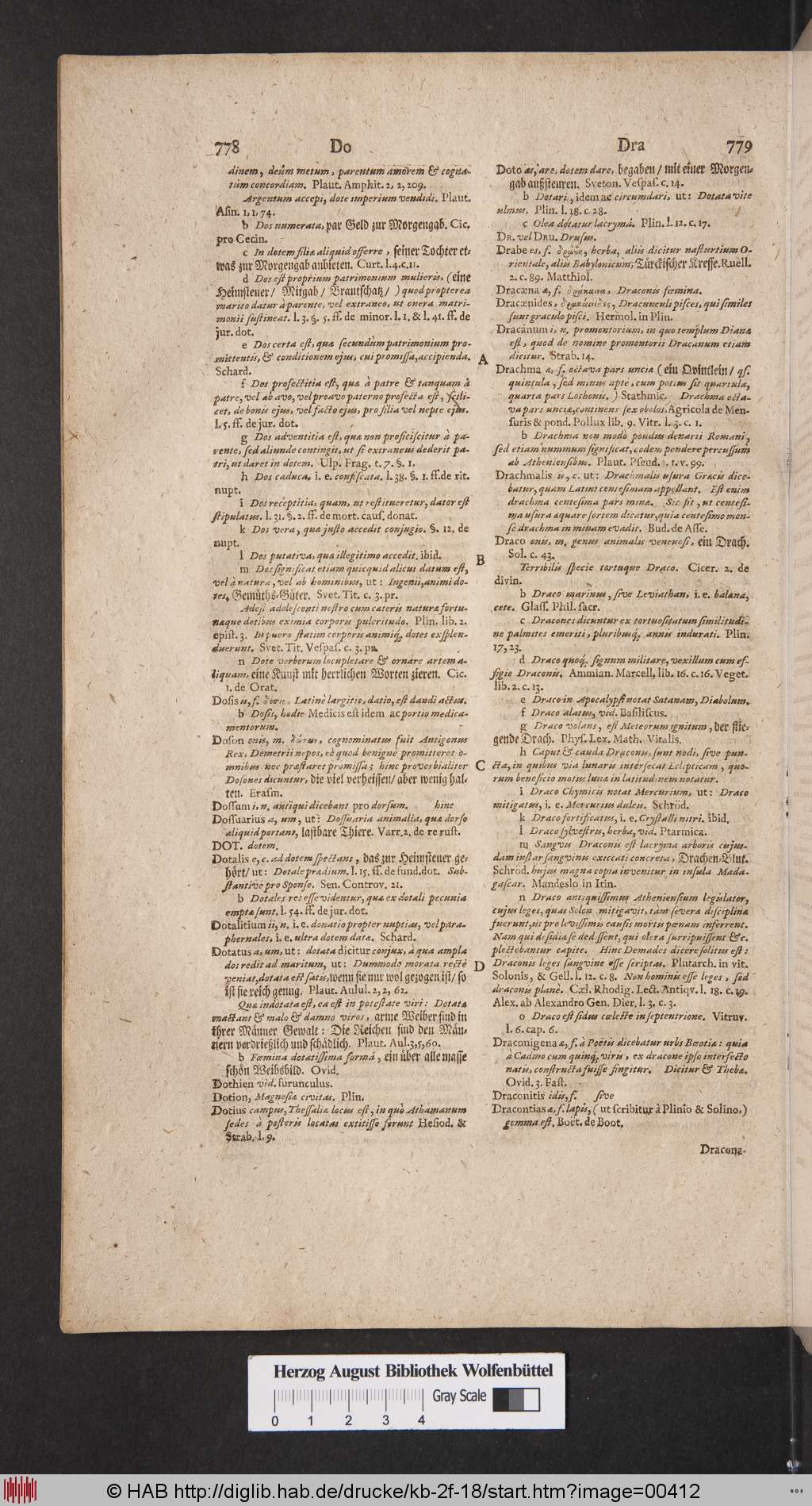 http://diglib.hab.de/drucke/kb-2f-18/00412.jpg