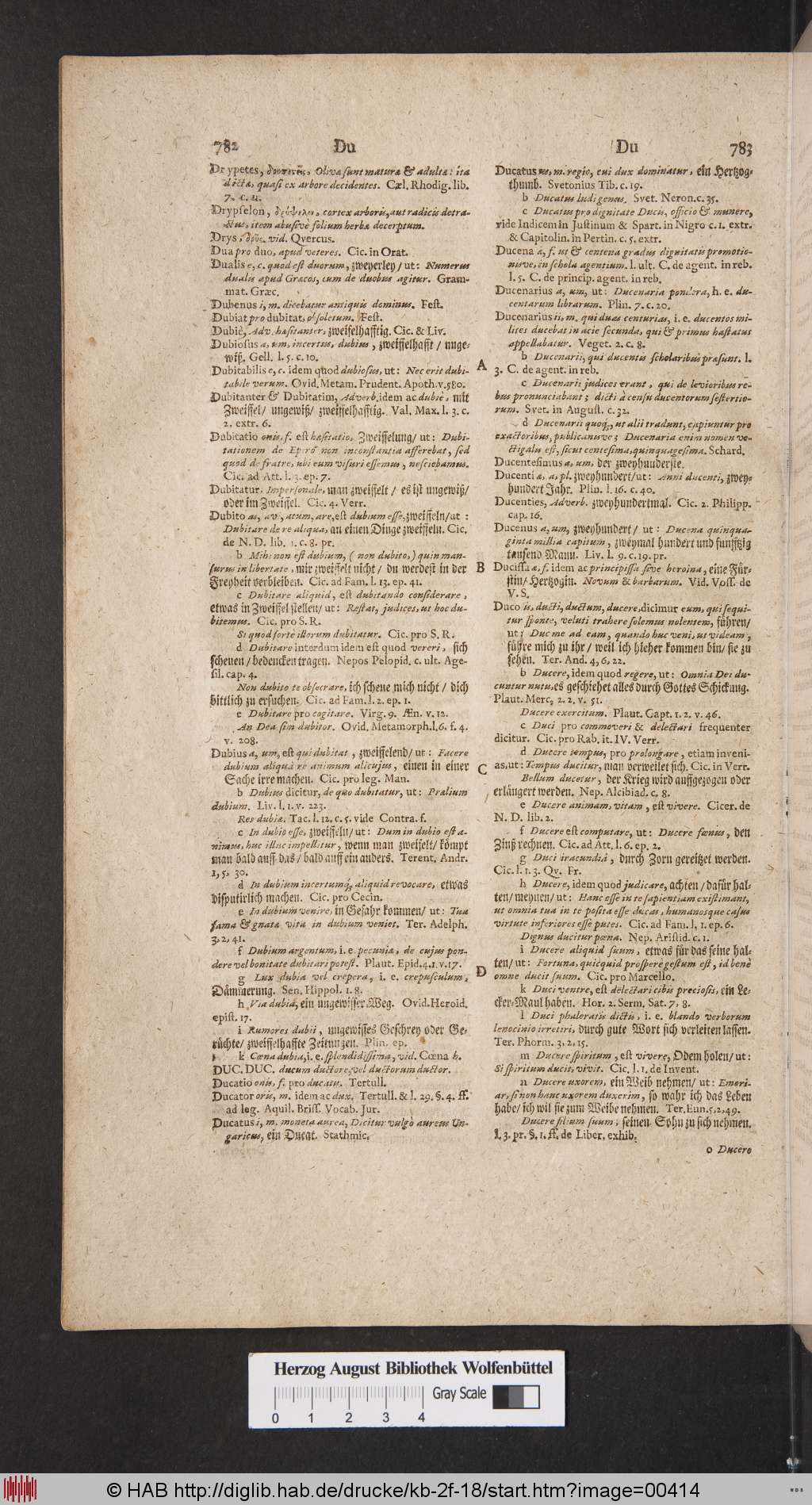 http://diglib.hab.de/drucke/kb-2f-18/00414.jpg