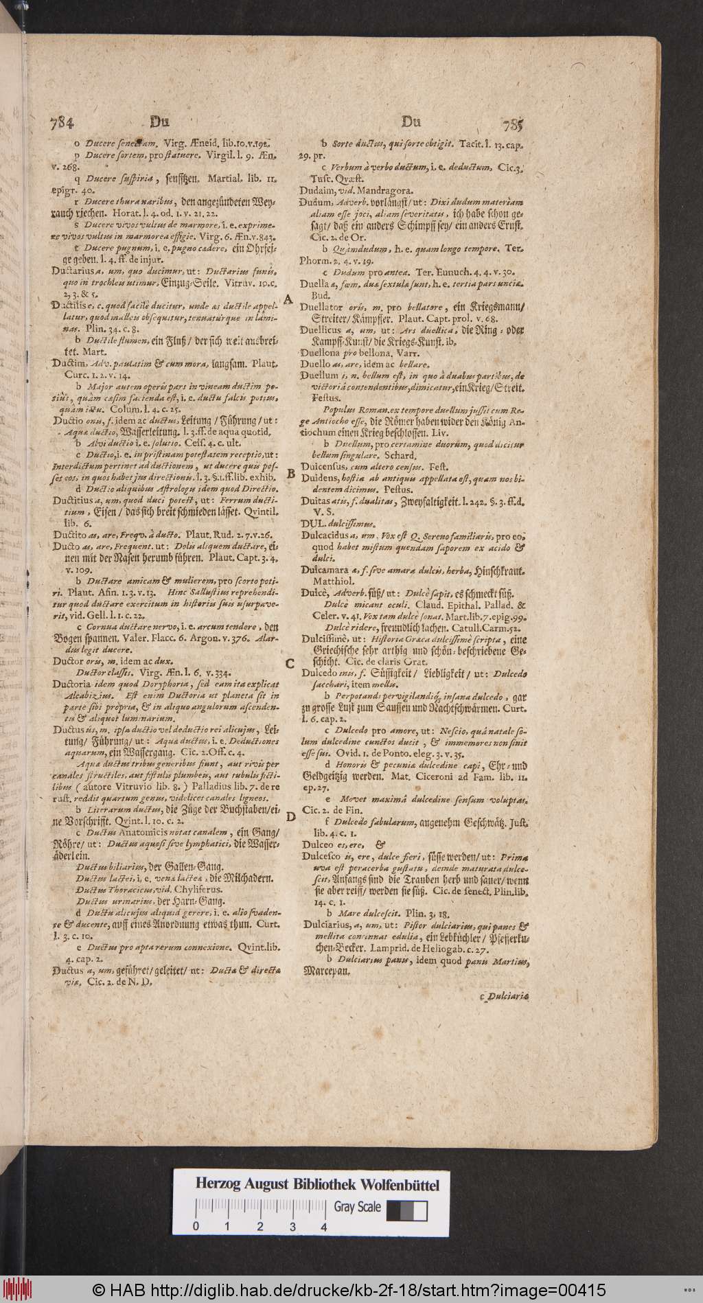 http://diglib.hab.de/drucke/kb-2f-18/00415.jpg