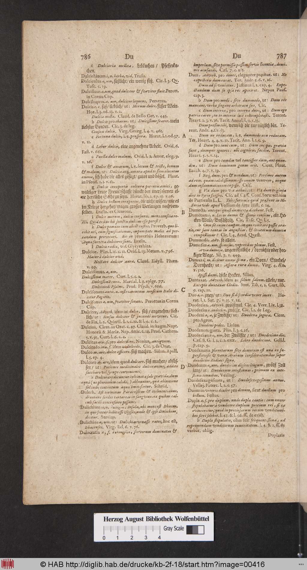 http://diglib.hab.de/drucke/kb-2f-18/00416.jpg