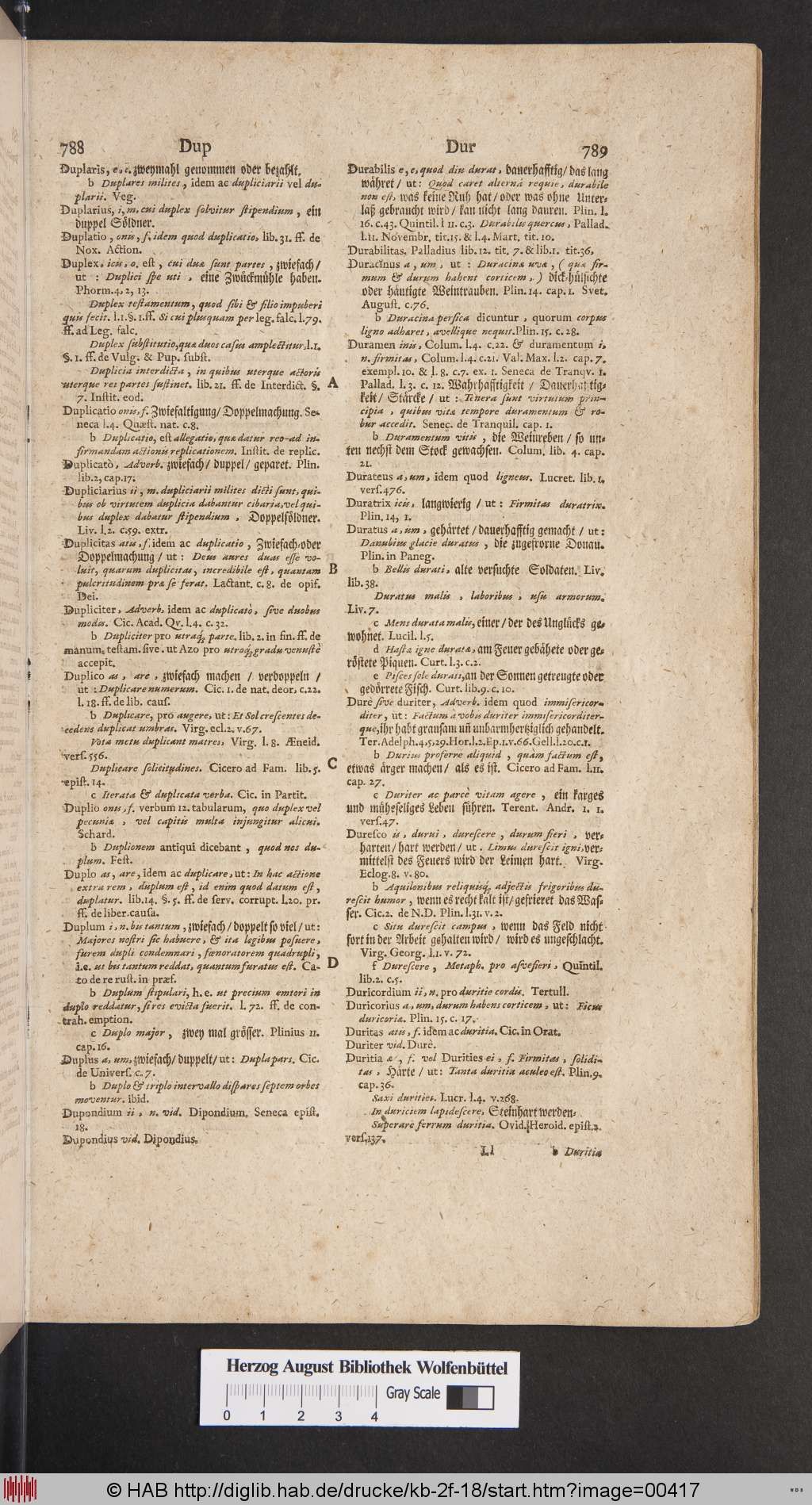 http://diglib.hab.de/drucke/kb-2f-18/00417.jpg