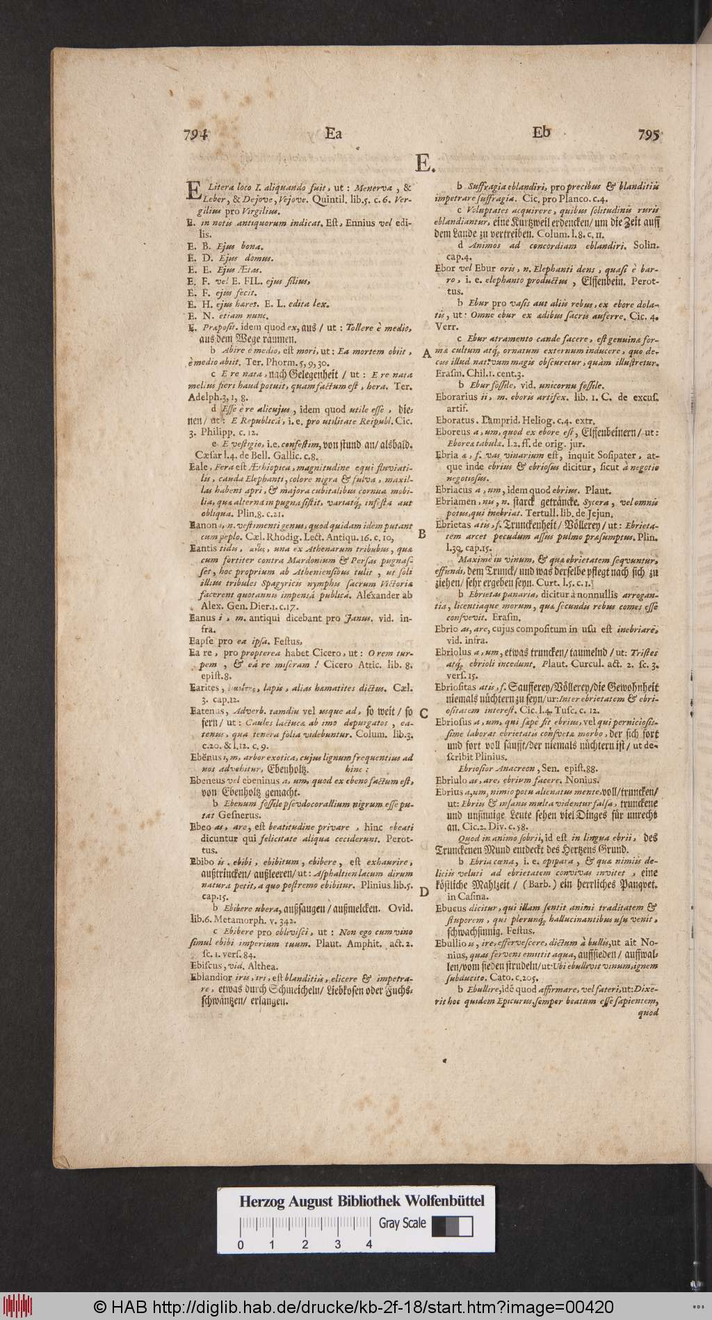 http://diglib.hab.de/drucke/kb-2f-18/00420.jpg
