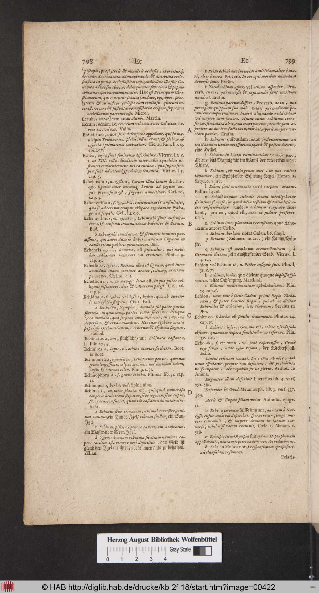 http://diglib.hab.de/drucke/kb-2f-18/00422.jpg