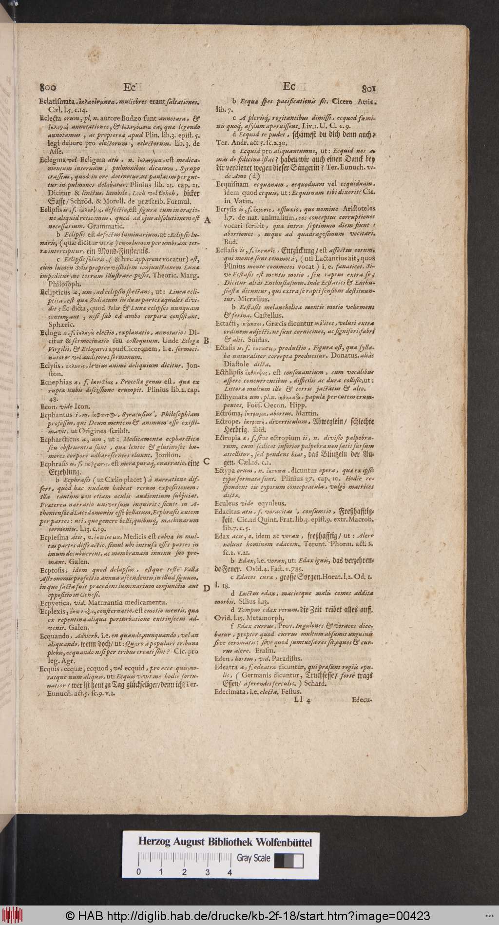 http://diglib.hab.de/drucke/kb-2f-18/00423.jpg