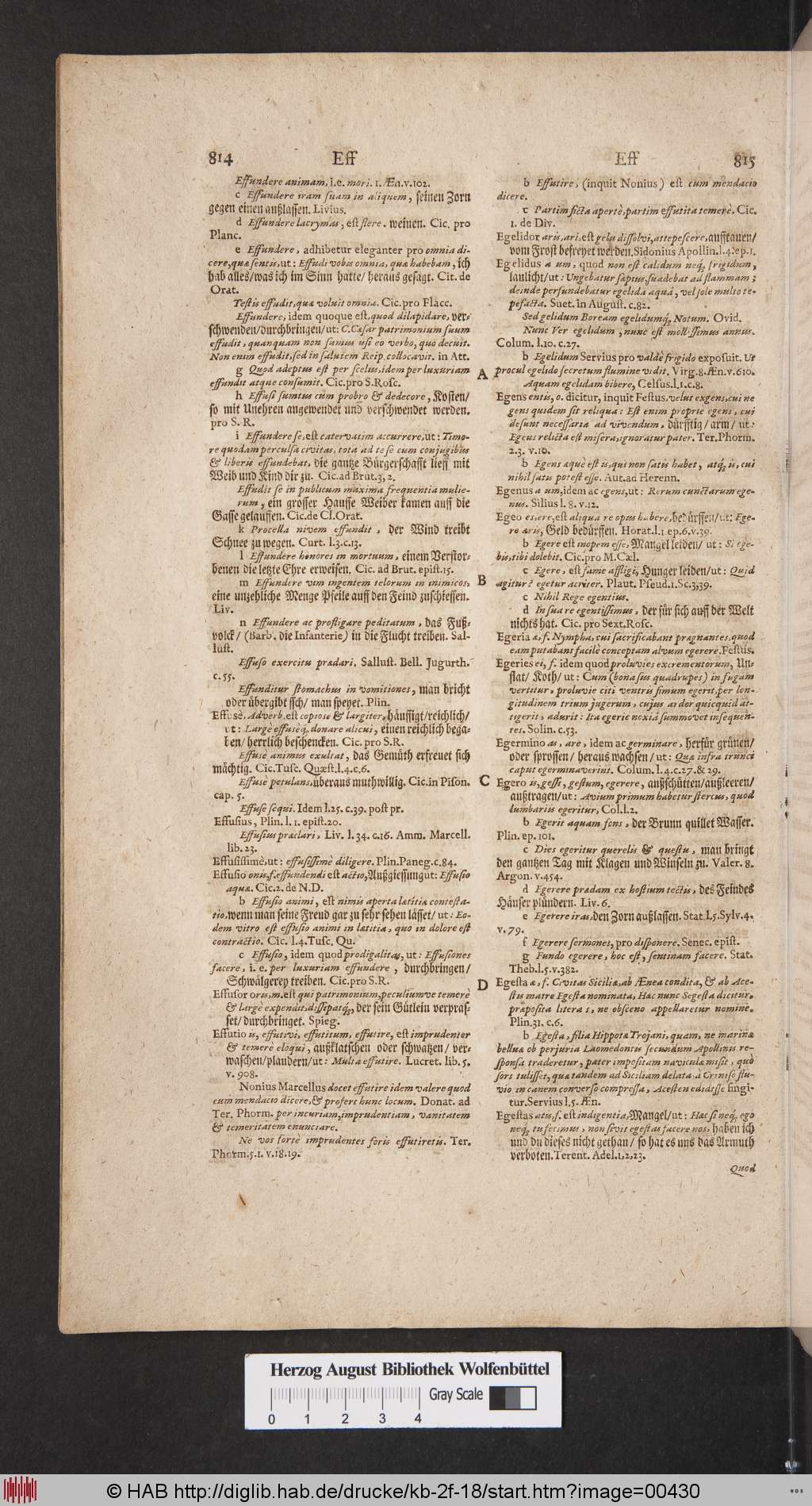 http://diglib.hab.de/drucke/kb-2f-18/00430.jpg