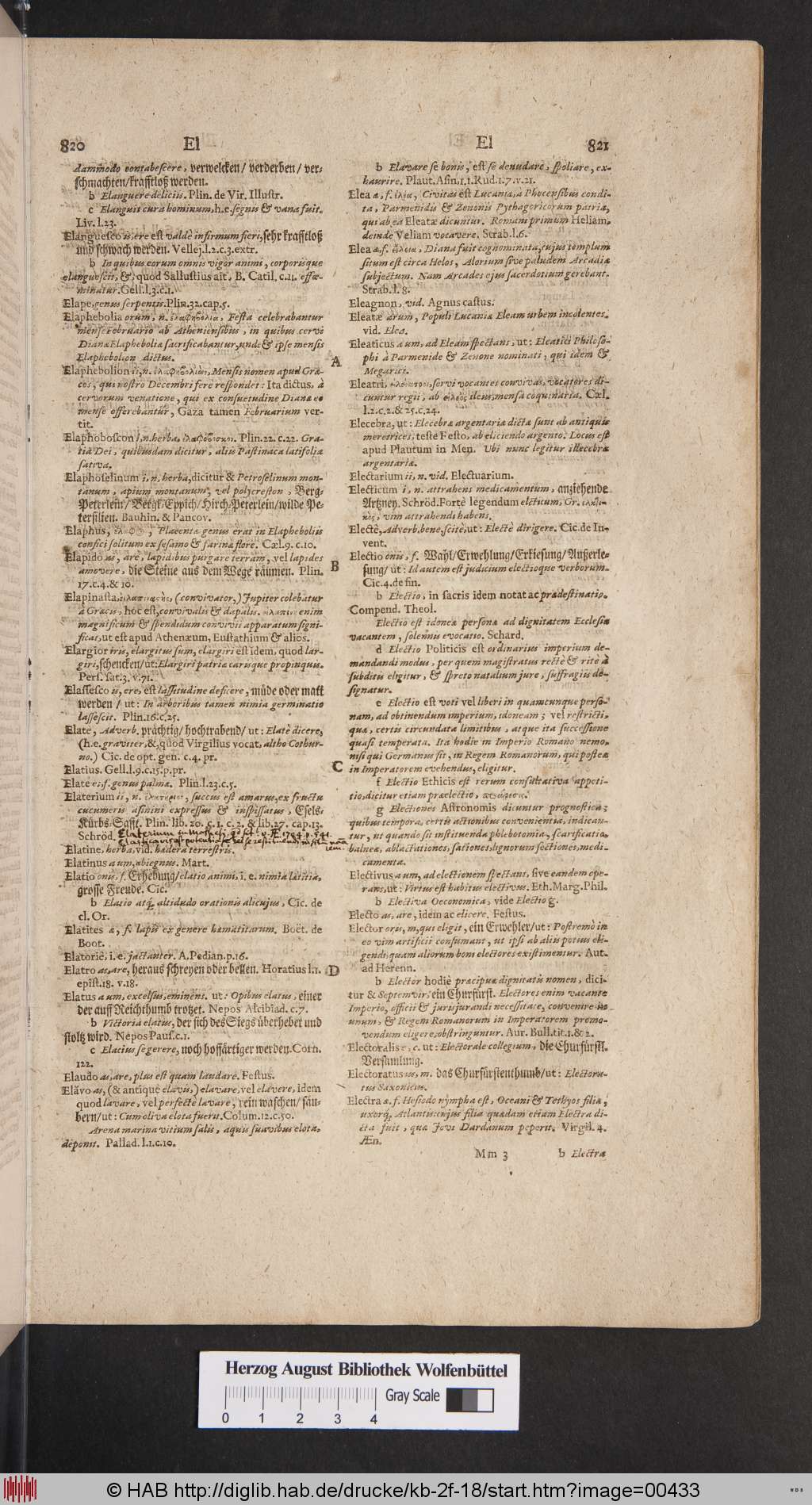 http://diglib.hab.de/drucke/kb-2f-18/00433.jpg