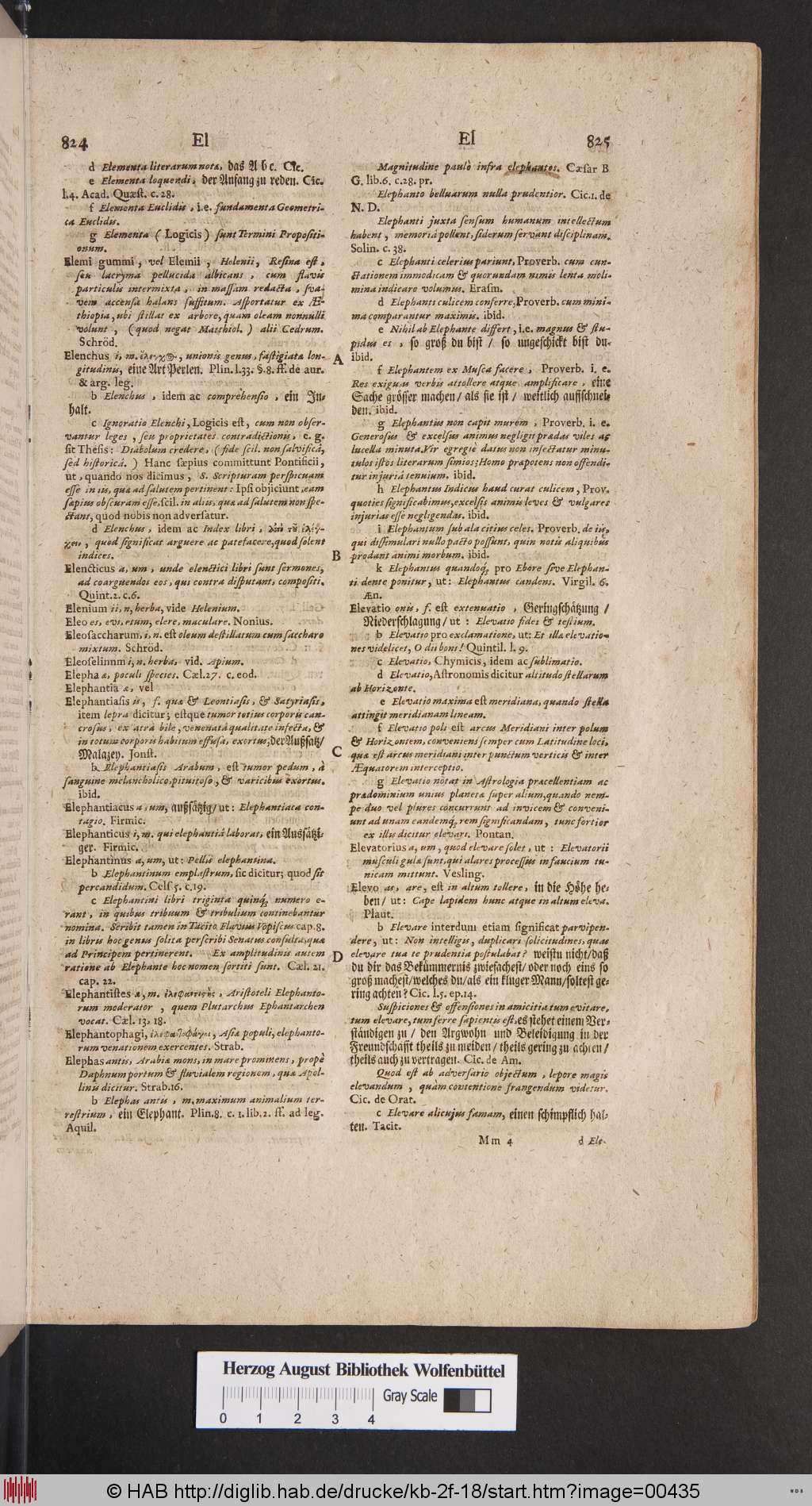 http://diglib.hab.de/drucke/kb-2f-18/00435.jpg