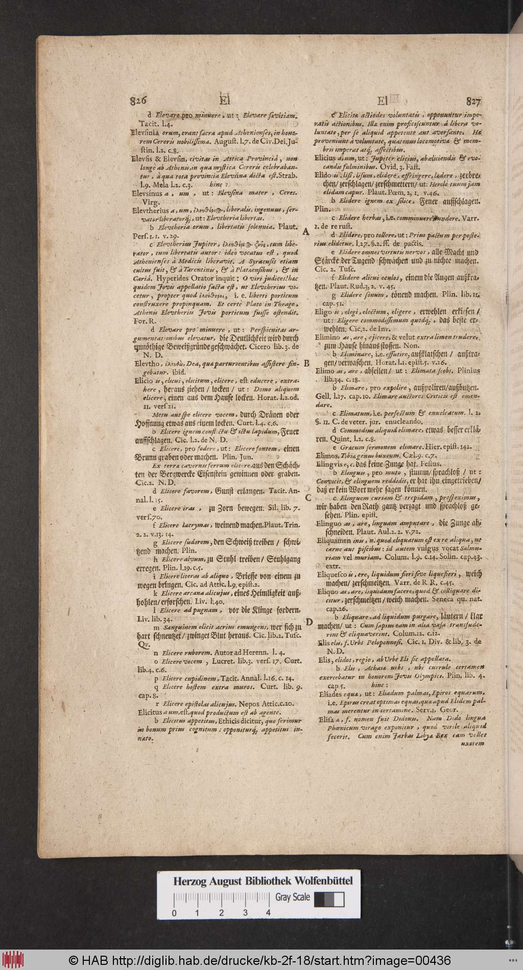 http://diglib.hab.de/drucke/kb-2f-18/00436.jpg