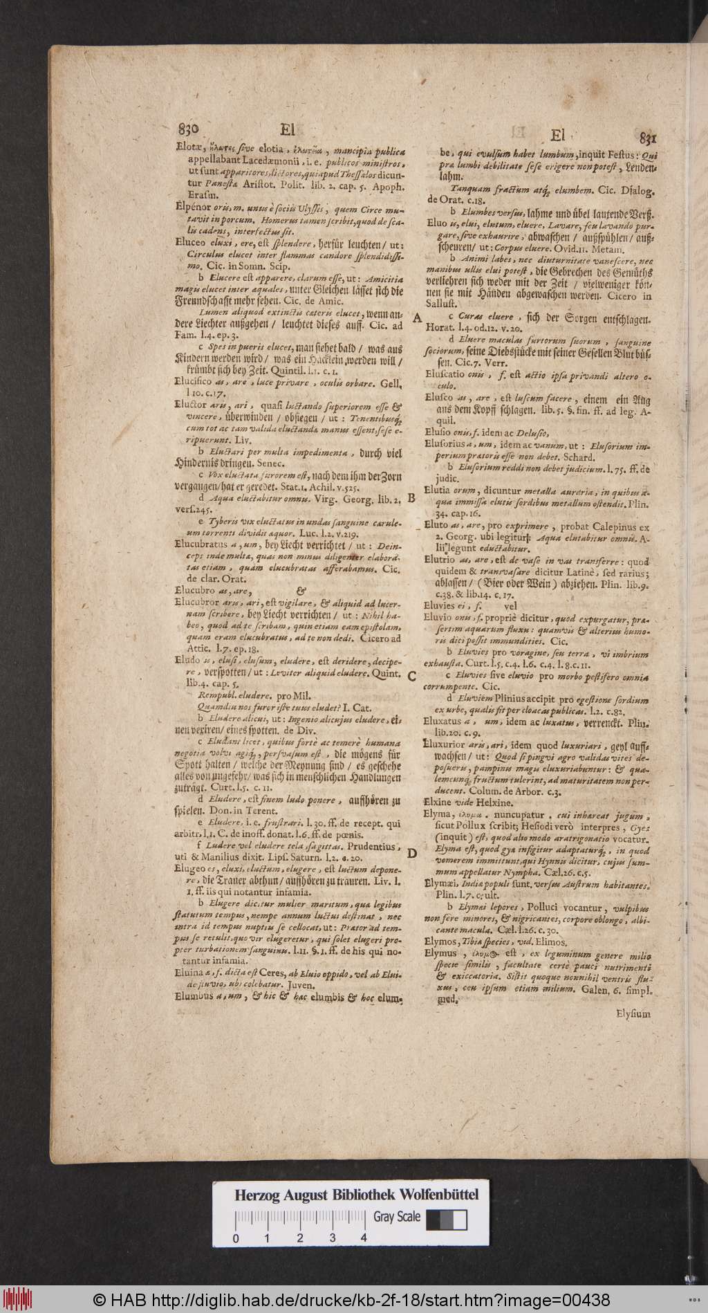 http://diglib.hab.de/drucke/kb-2f-18/00438.jpg