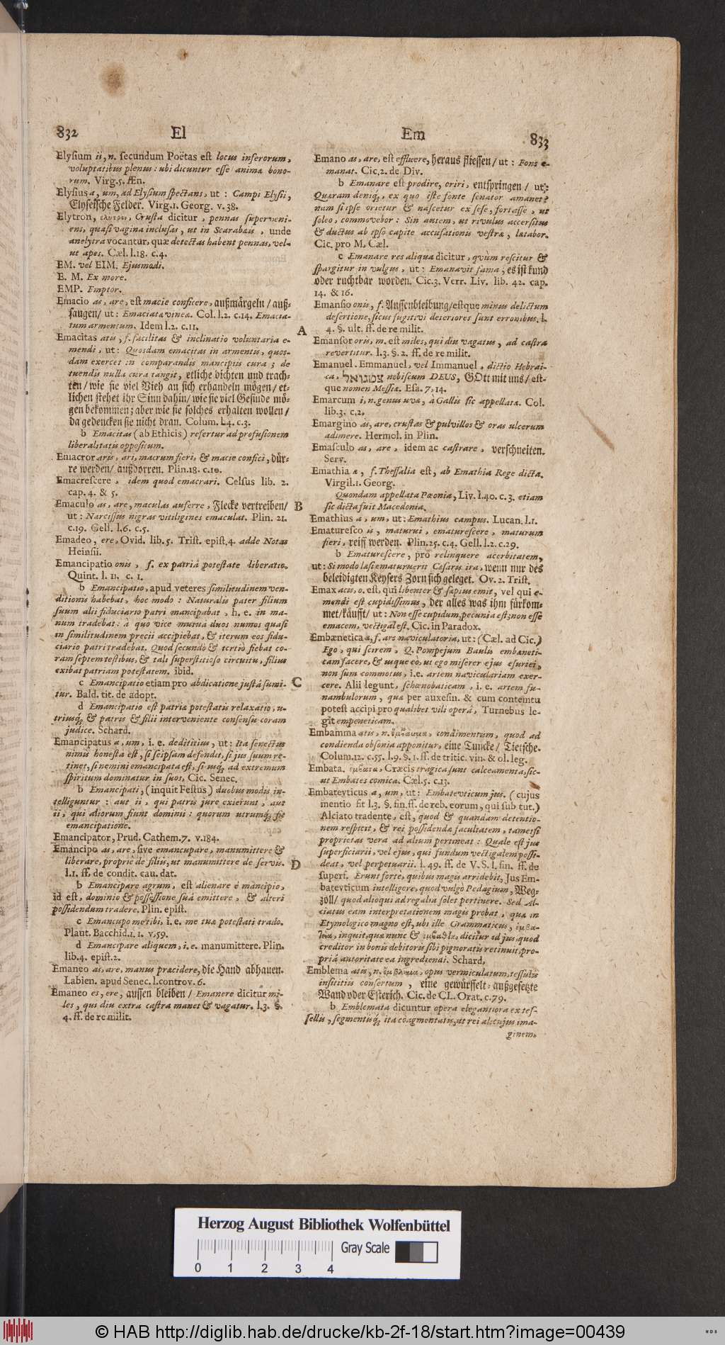 http://diglib.hab.de/drucke/kb-2f-18/00439.jpg