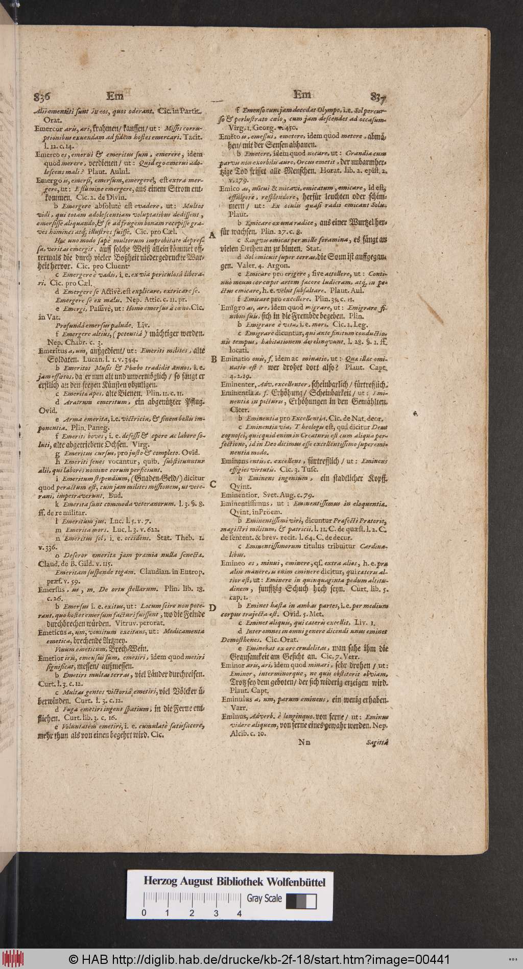 http://diglib.hab.de/drucke/kb-2f-18/00441.jpg