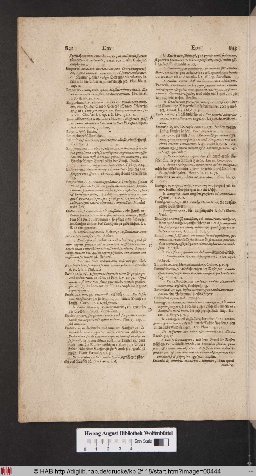 http://diglib.hab.de/drucke/kb-2f-18/00444.jpg