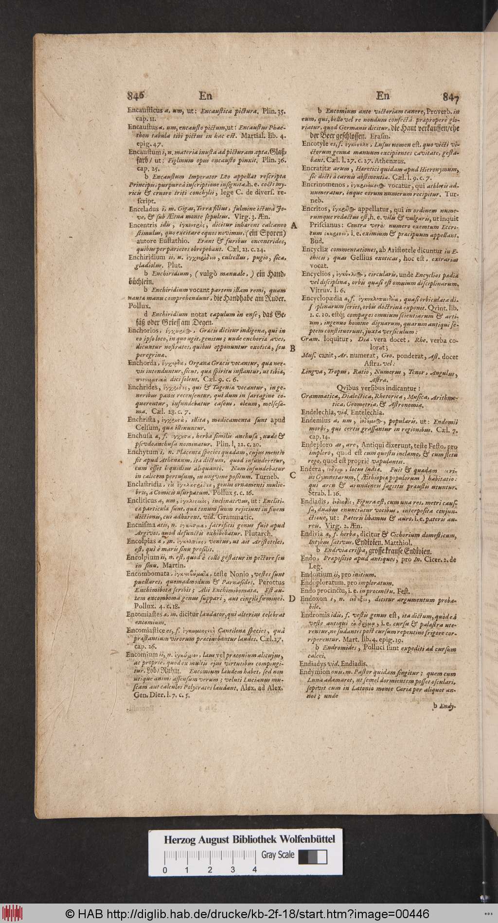 http://diglib.hab.de/drucke/kb-2f-18/00446.jpg