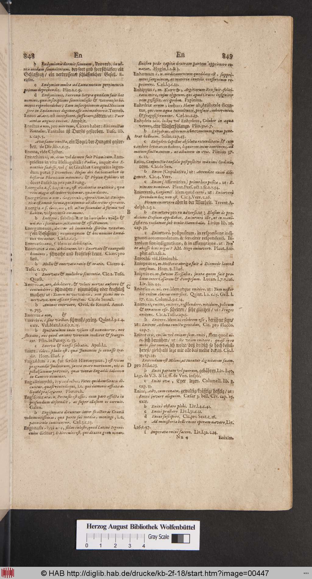 http://diglib.hab.de/drucke/kb-2f-18/00447.jpg
