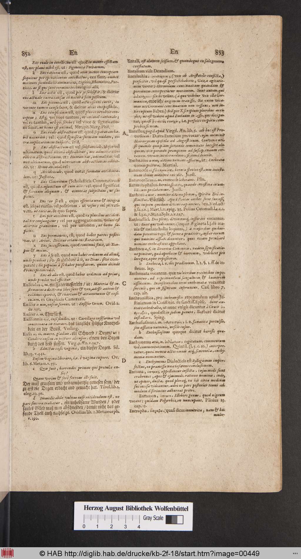 http://diglib.hab.de/drucke/kb-2f-18/00449.jpg