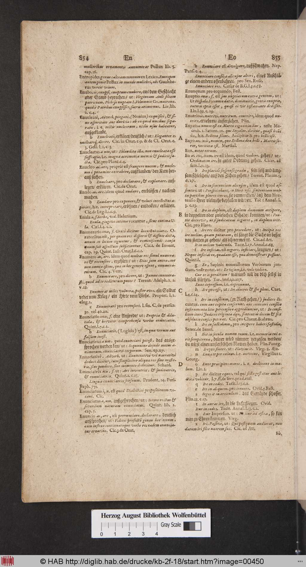 http://diglib.hab.de/drucke/kb-2f-18/00450.jpg