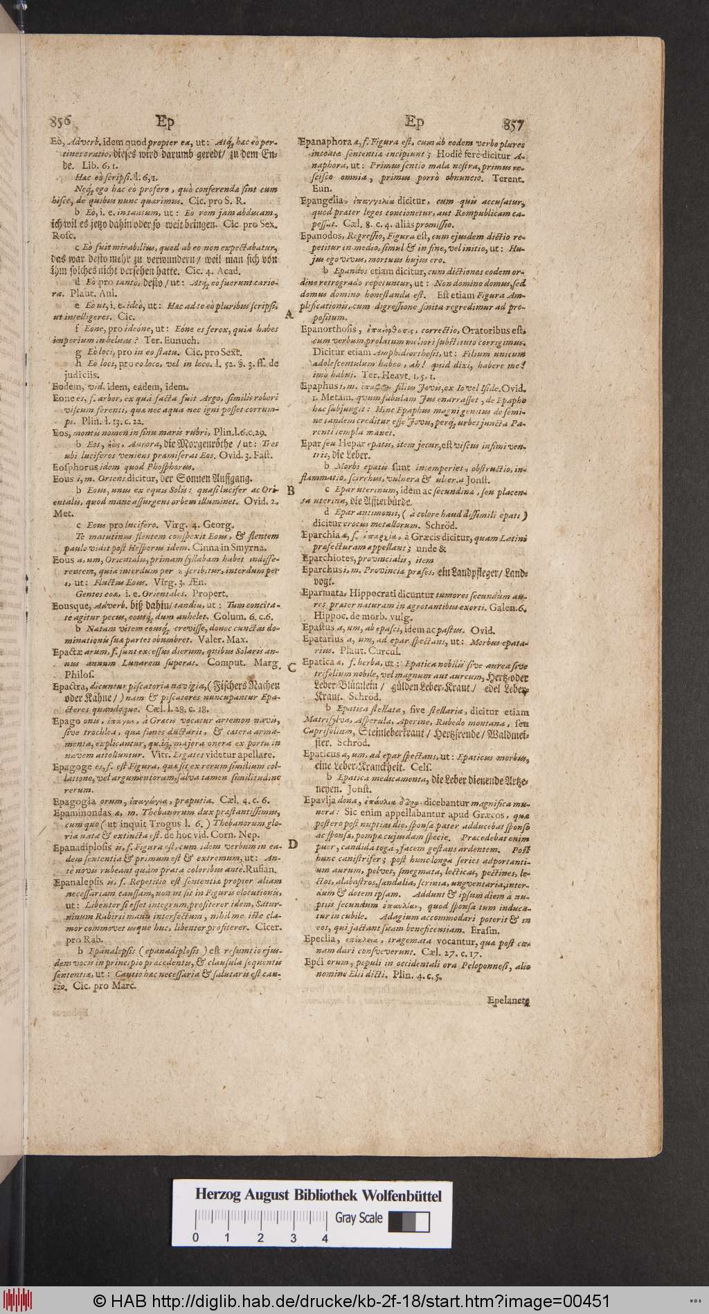 http://diglib.hab.de/drucke/kb-2f-18/00451.jpg