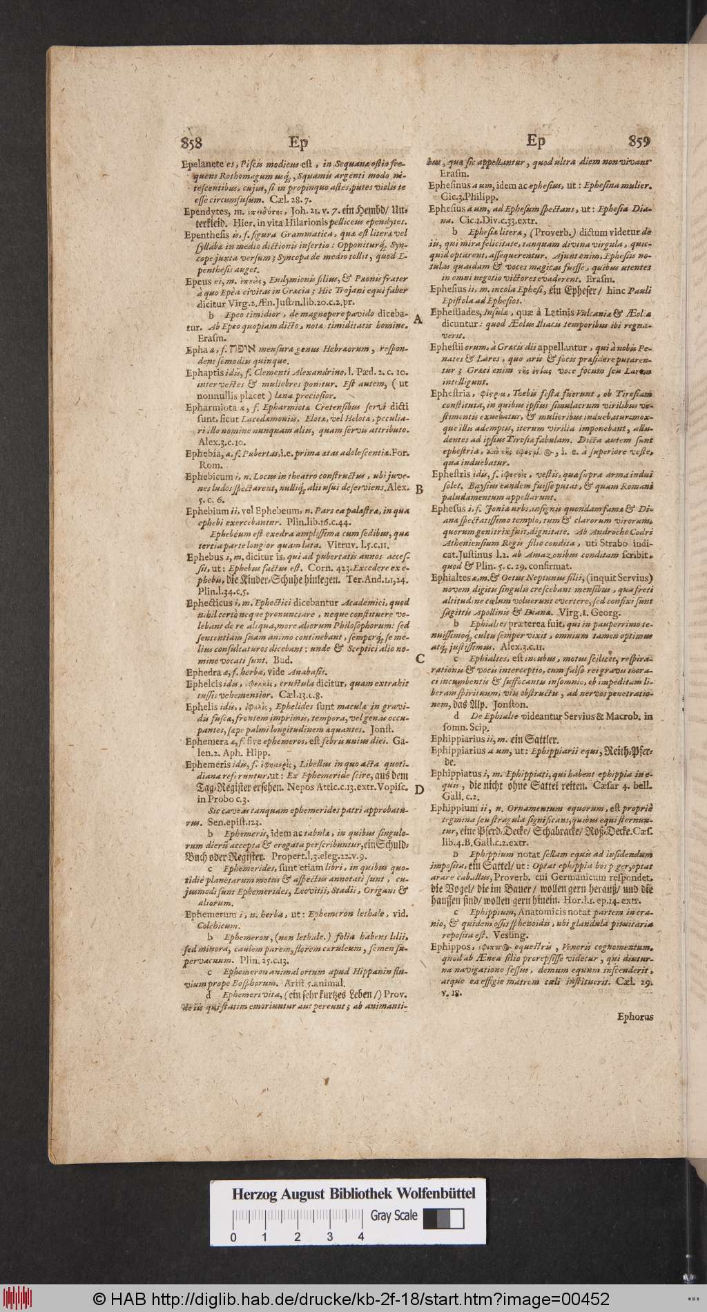 http://diglib.hab.de/drucke/kb-2f-18/00452.jpg