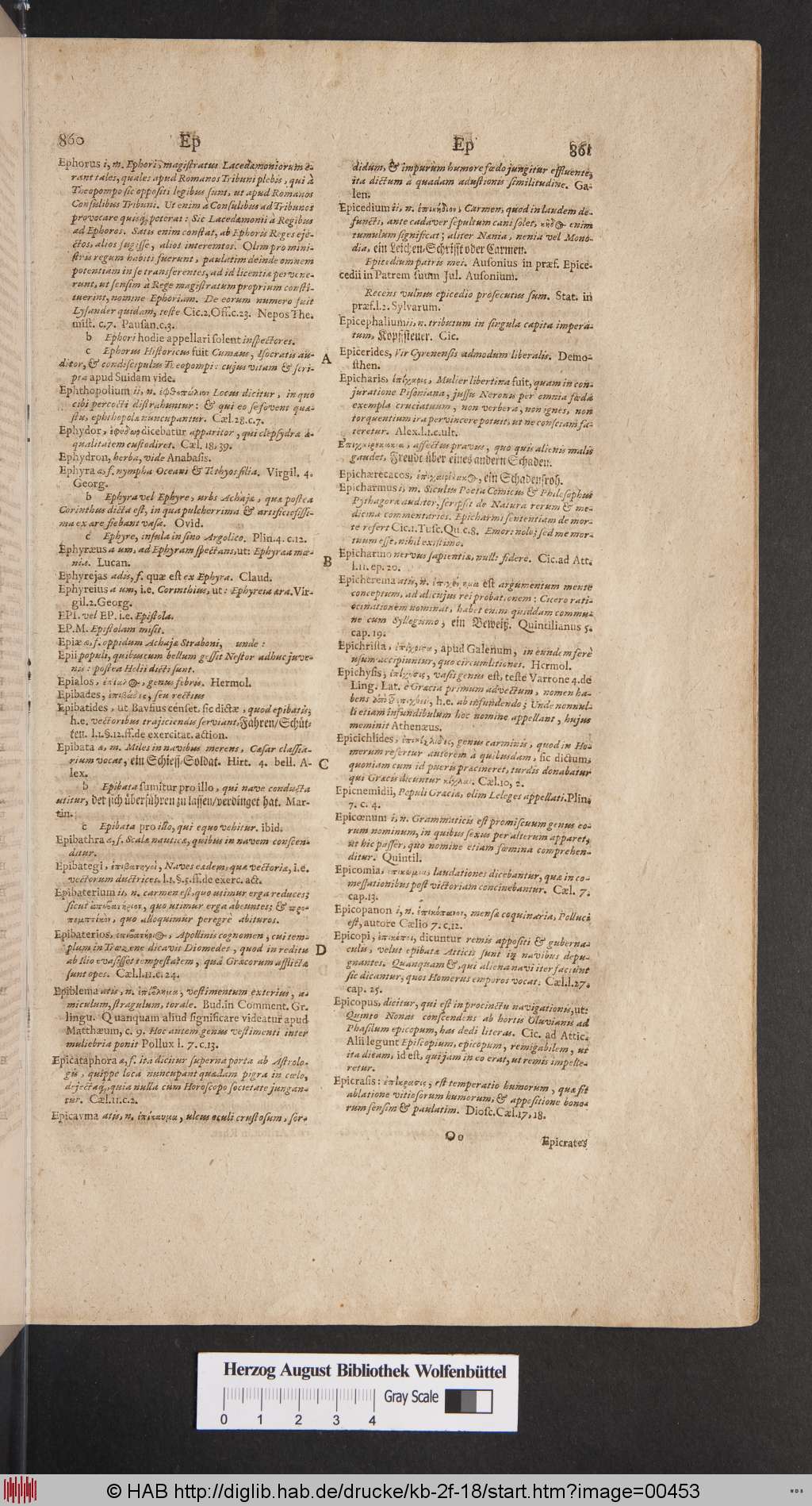http://diglib.hab.de/drucke/kb-2f-18/00453.jpg