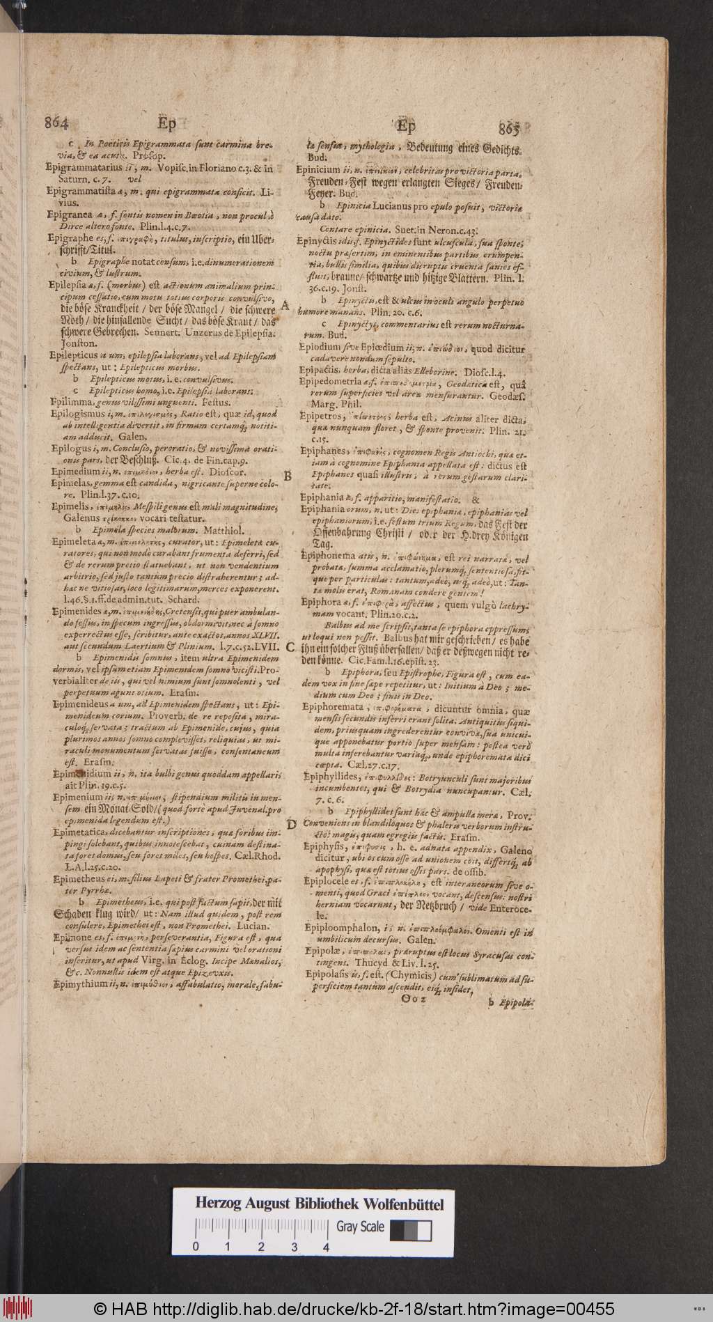 http://diglib.hab.de/drucke/kb-2f-18/00455.jpg