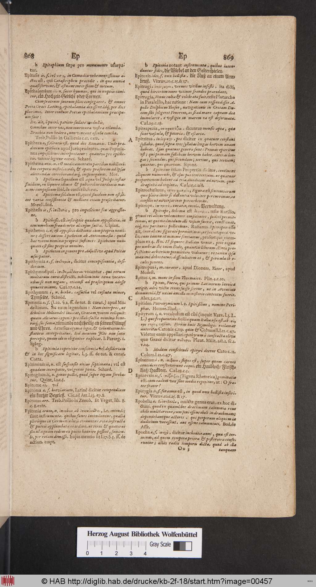 http://diglib.hab.de/drucke/kb-2f-18/00457.jpg