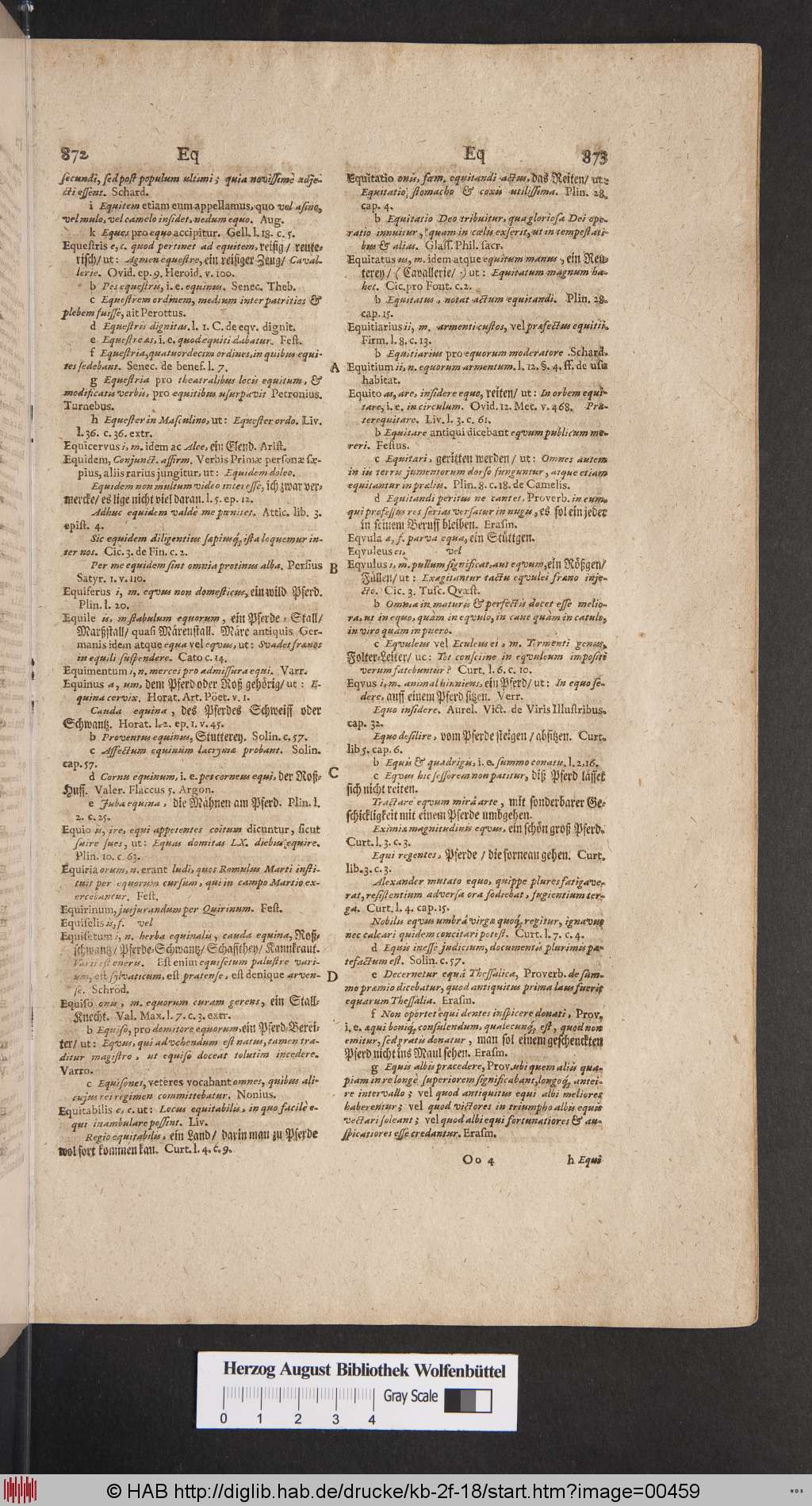 http://diglib.hab.de/drucke/kb-2f-18/00459.jpg