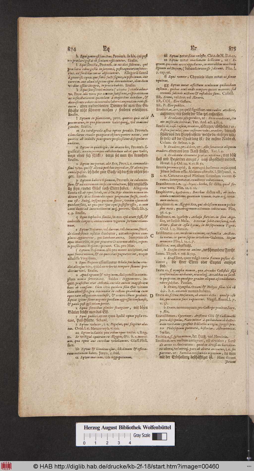 http://diglib.hab.de/drucke/kb-2f-18/00460.jpg