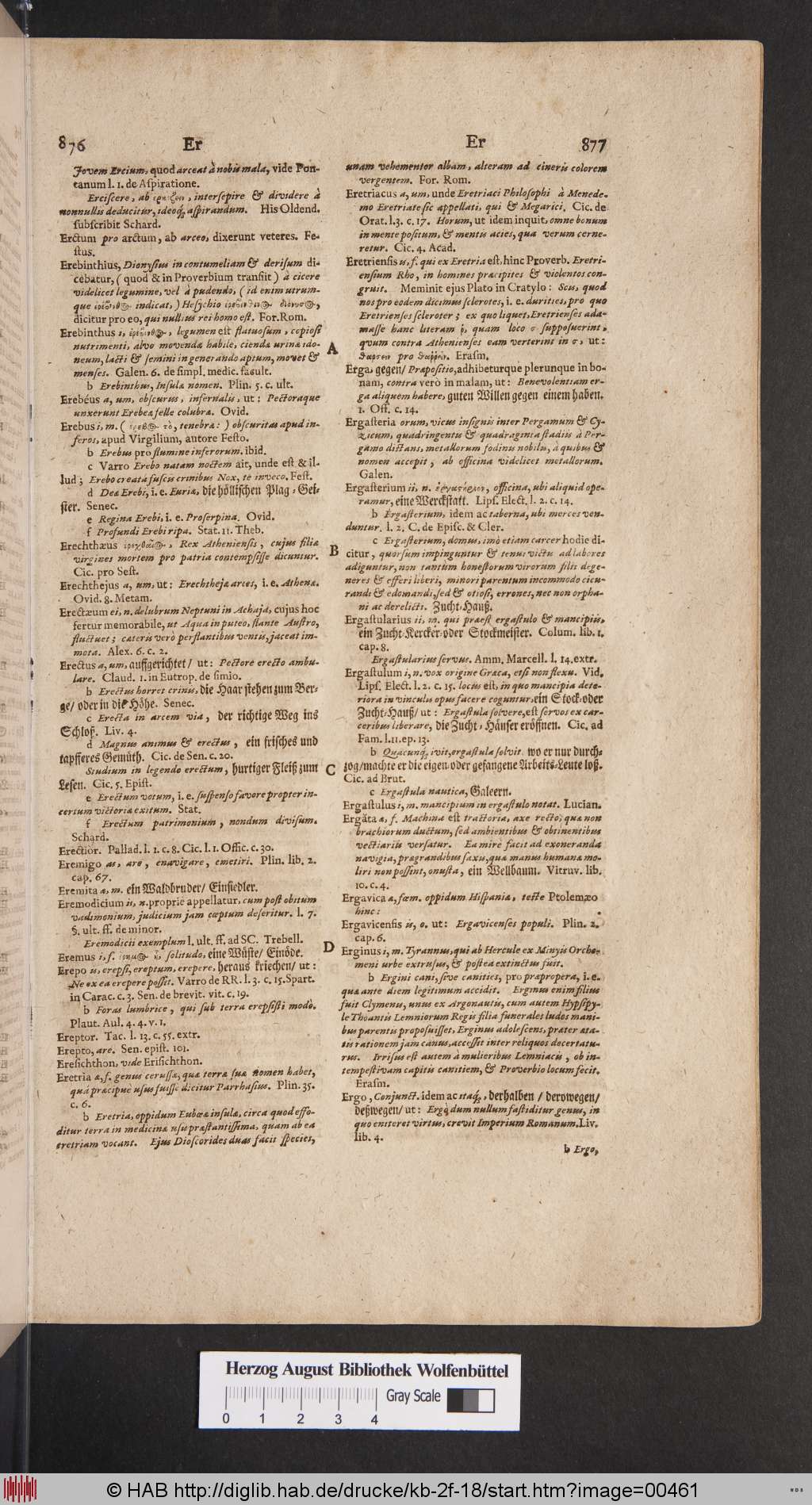 http://diglib.hab.de/drucke/kb-2f-18/00461.jpg