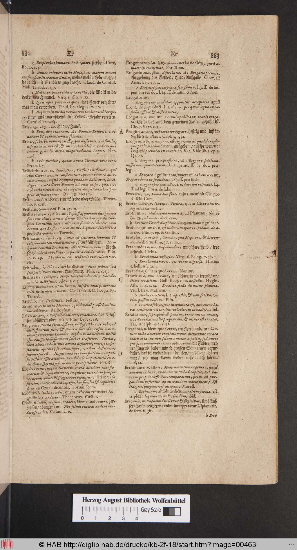 http://diglib.hab.de/drucke/kb-2f-18/00463.jpg