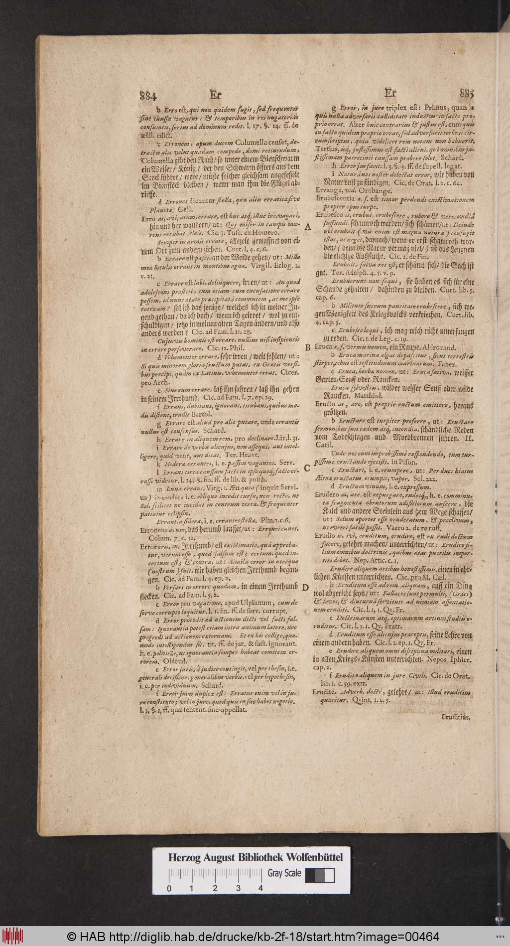 http://diglib.hab.de/drucke/kb-2f-18/00464.jpg