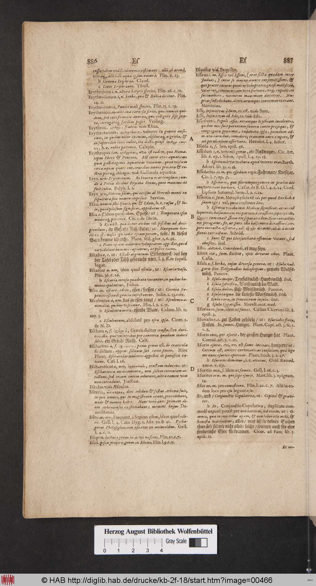 http://diglib.hab.de/drucke/kb-2f-18/00466.jpg