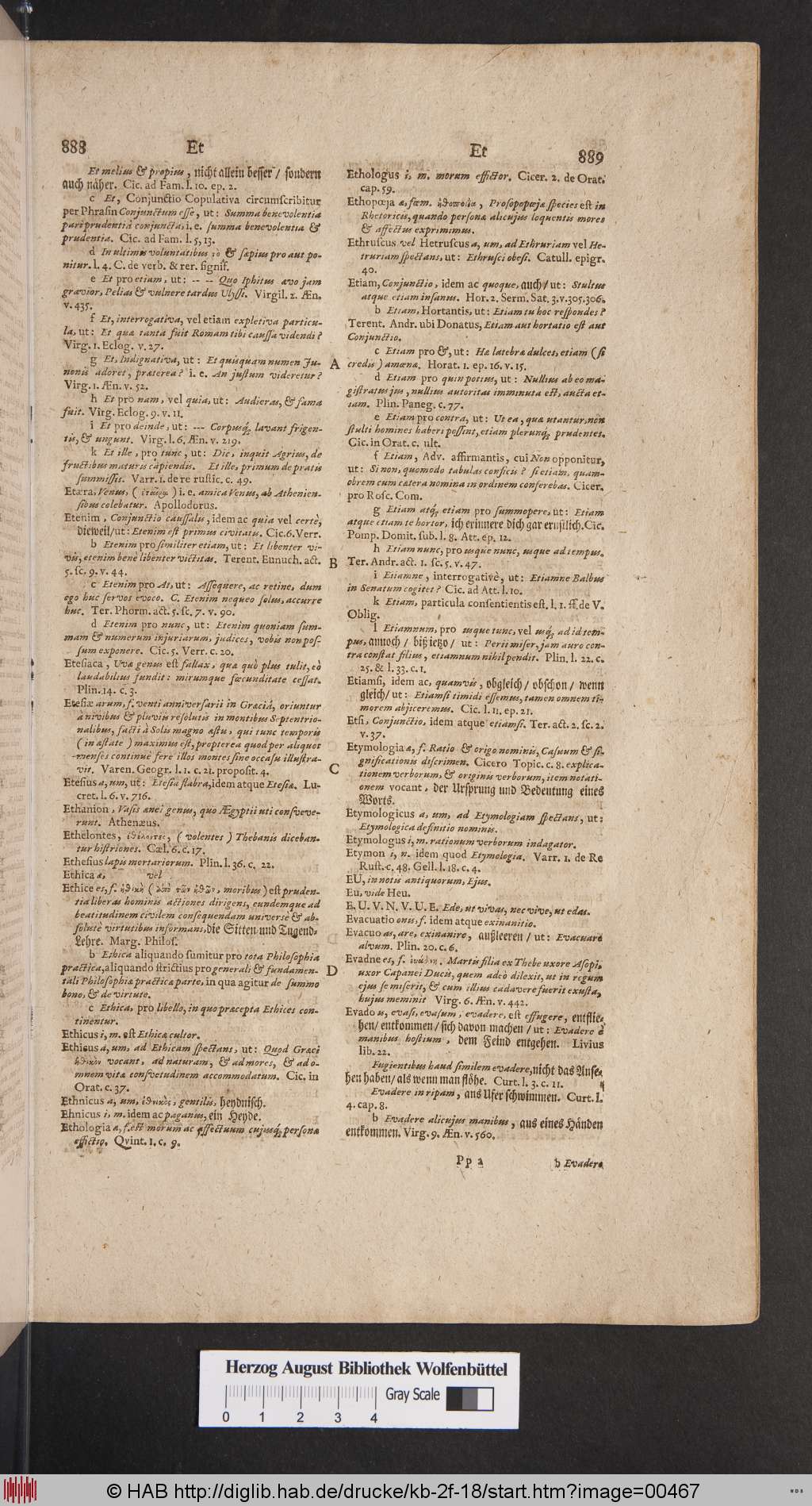 http://diglib.hab.de/drucke/kb-2f-18/00467.jpg