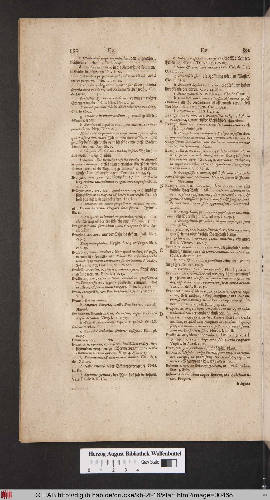 http://diglib.hab.de/drucke/kb-2f-18/00468.jpg