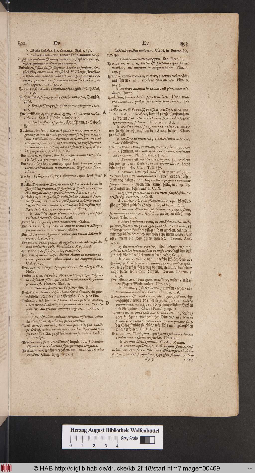 http://diglib.hab.de/drucke/kb-2f-18/00469.jpg