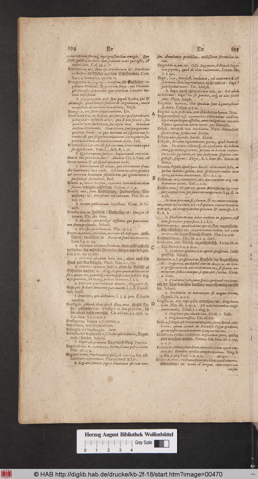 http://diglib.hab.de/drucke/kb-2f-18/00470.jpg