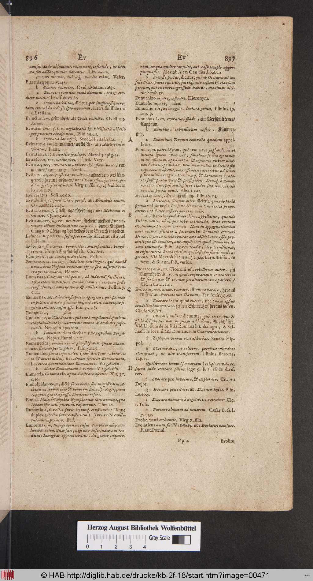 http://diglib.hab.de/drucke/kb-2f-18/00471.jpg