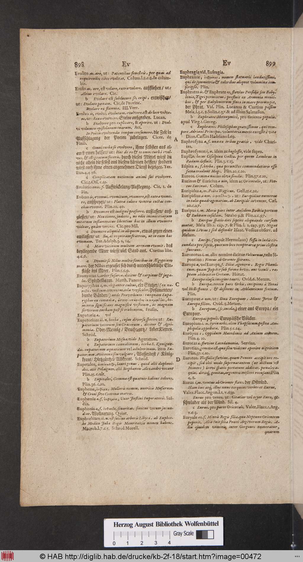http://diglib.hab.de/drucke/kb-2f-18/00472.jpg