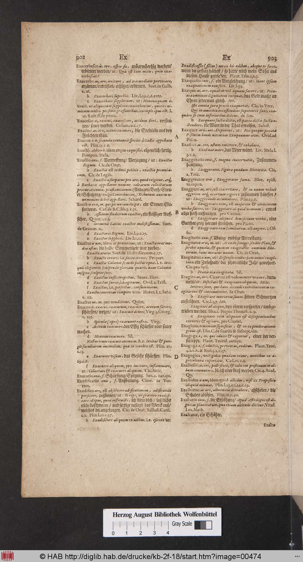 http://diglib.hab.de/drucke/kb-2f-18/00474.jpg