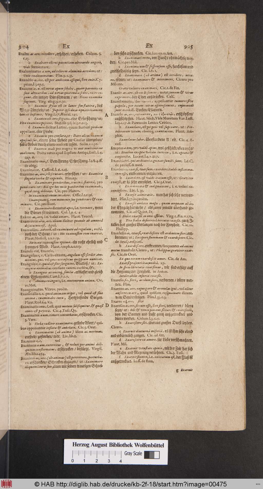 http://diglib.hab.de/drucke/kb-2f-18/00475.jpg