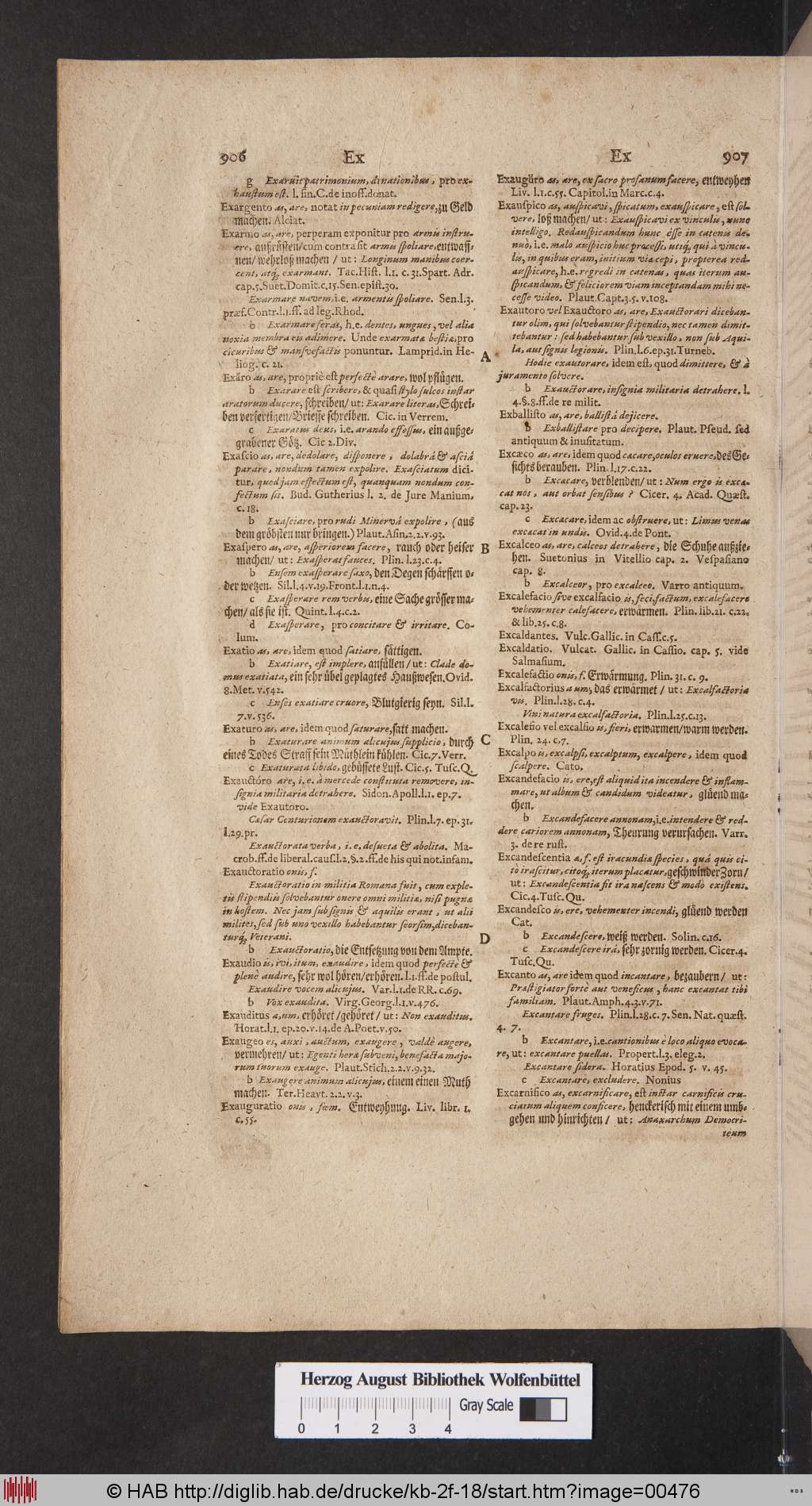 http://diglib.hab.de/drucke/kb-2f-18/00476.jpg
