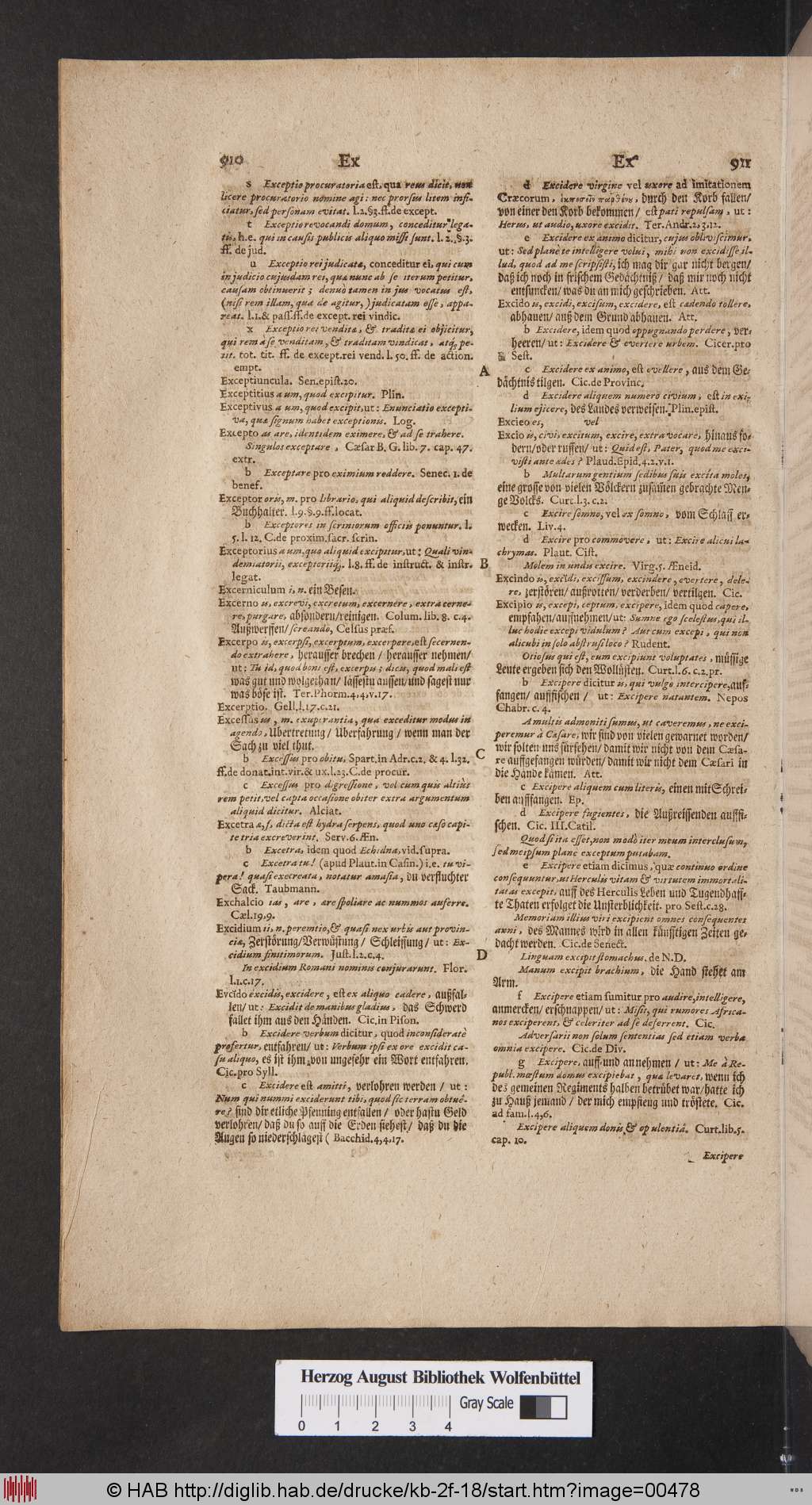 http://diglib.hab.de/drucke/kb-2f-18/00478.jpg