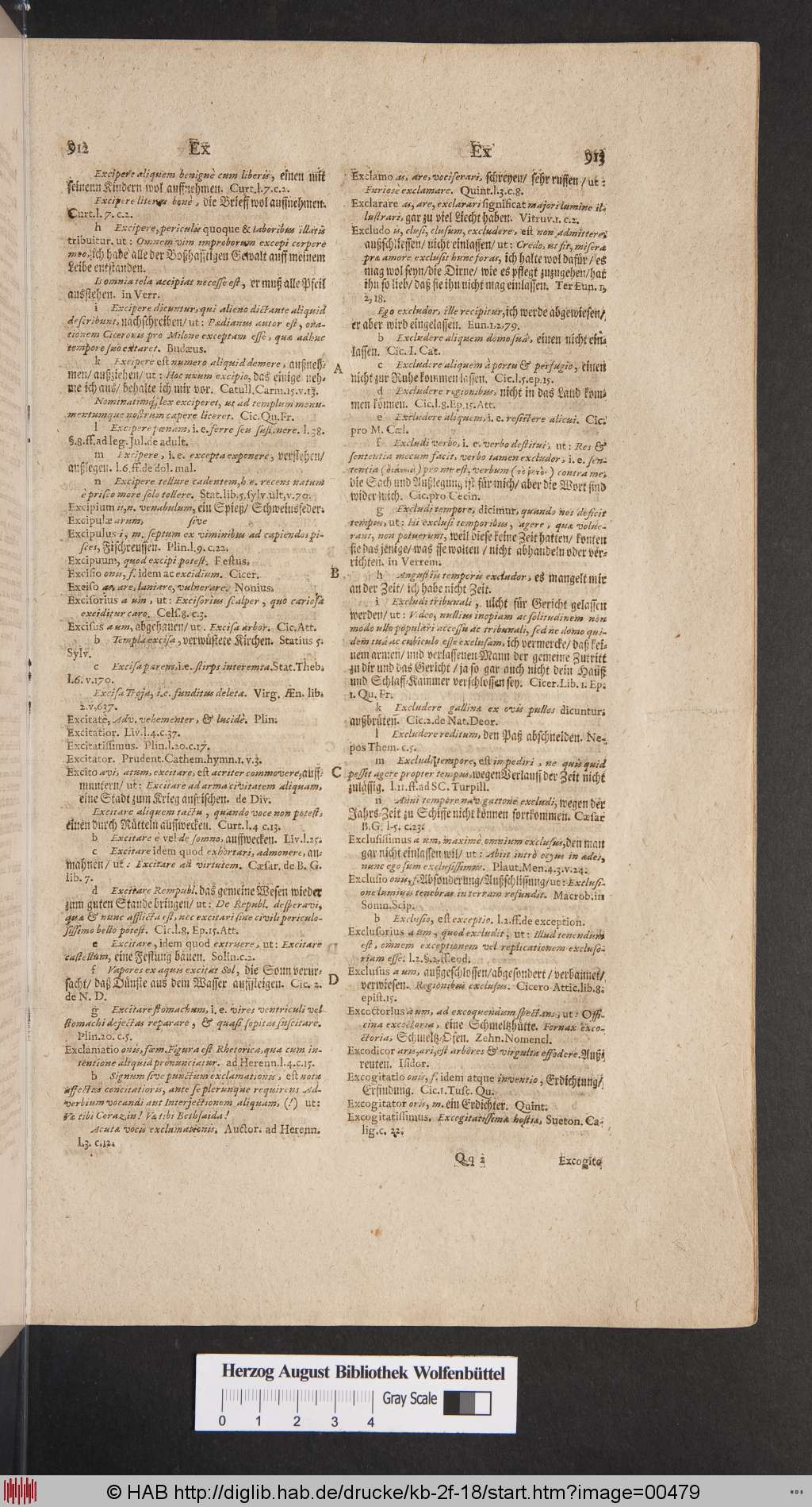 http://diglib.hab.de/drucke/kb-2f-18/00479.jpg