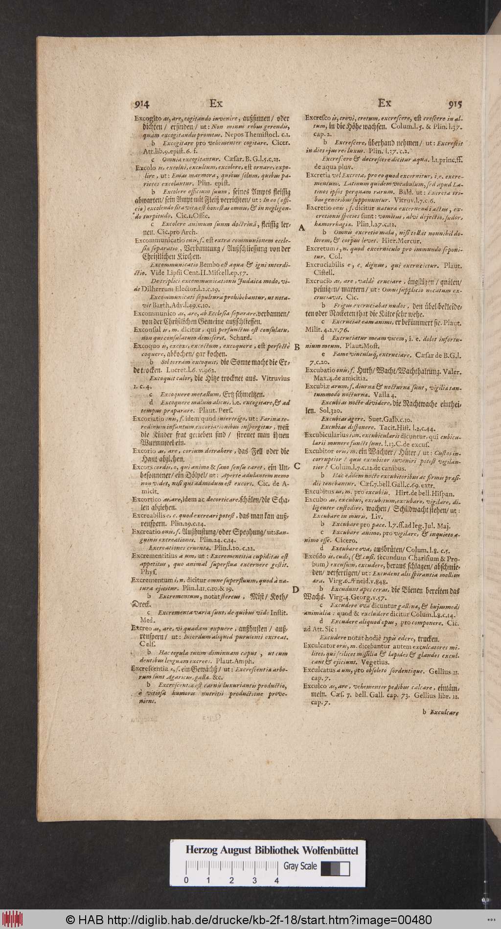 http://diglib.hab.de/drucke/kb-2f-18/00480.jpg