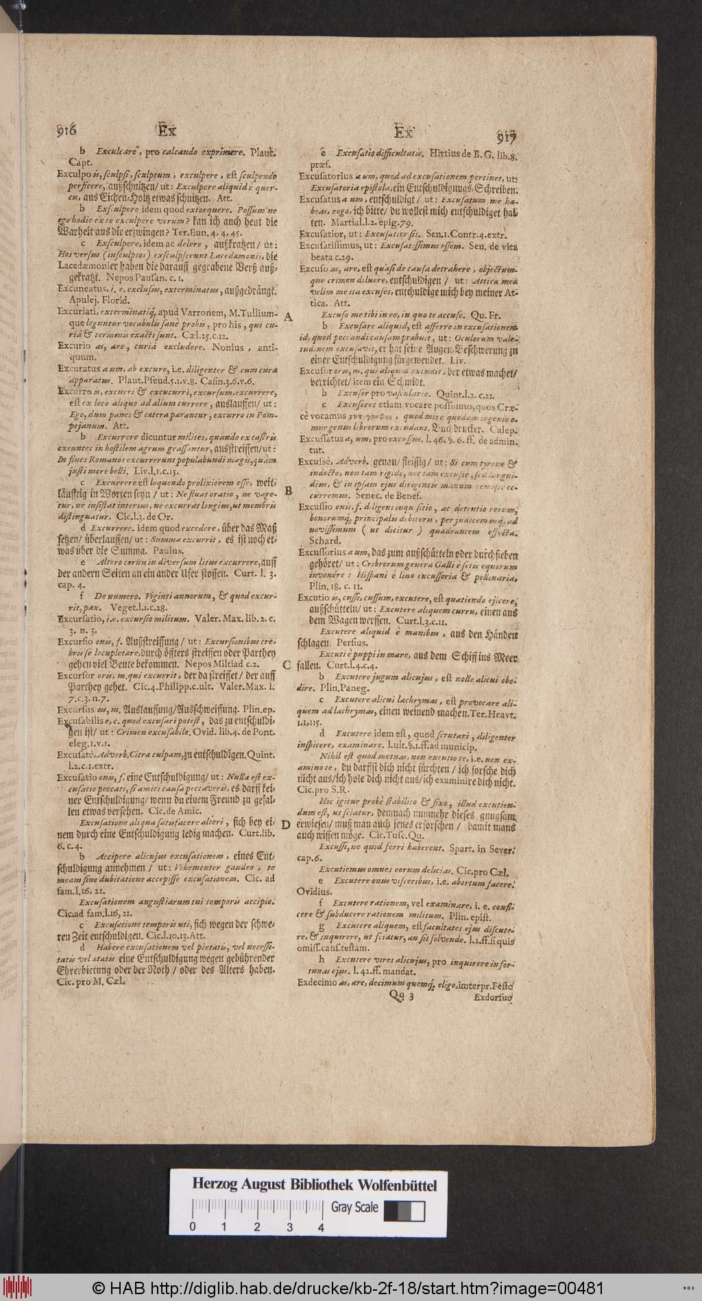 http://diglib.hab.de/drucke/kb-2f-18/00481.jpg